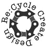 Re:Cycle Create Design